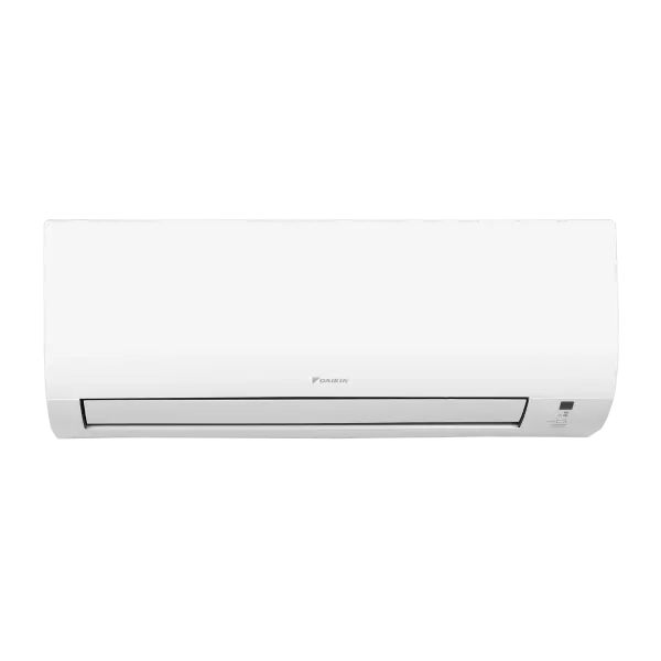 Shira Eco 7000 BTU/h