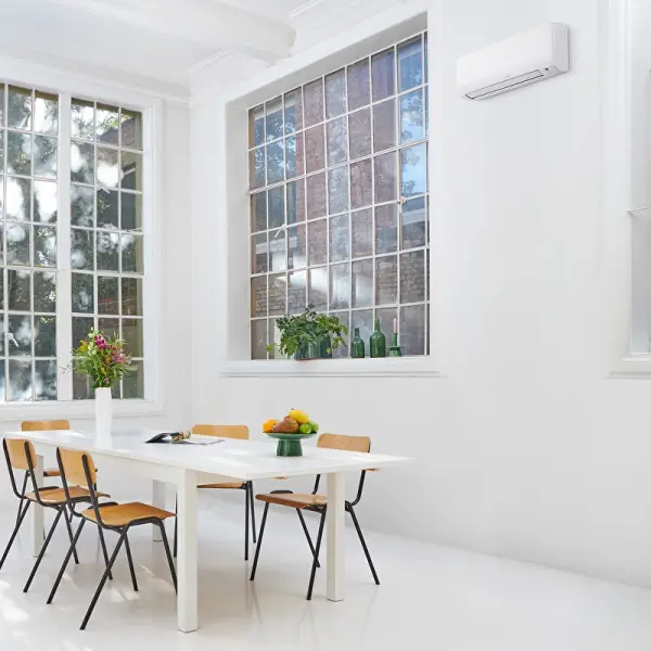 Shira Eco 7000 BTU/h