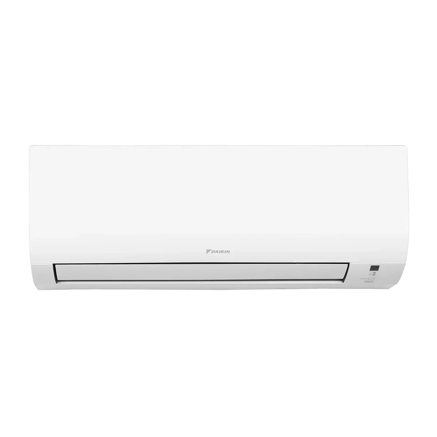 Shira Eco 9000 BTU/h