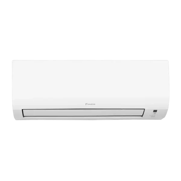 Shira Eco 12000 BTU/h