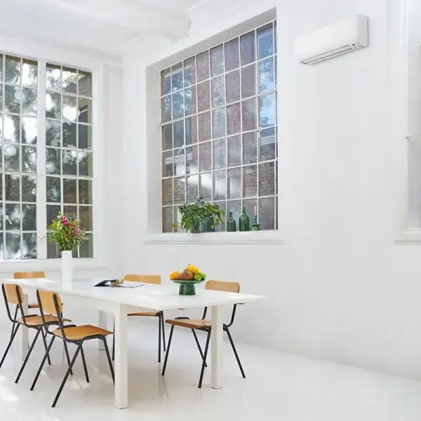 Shira Eco 12000 BTU/h