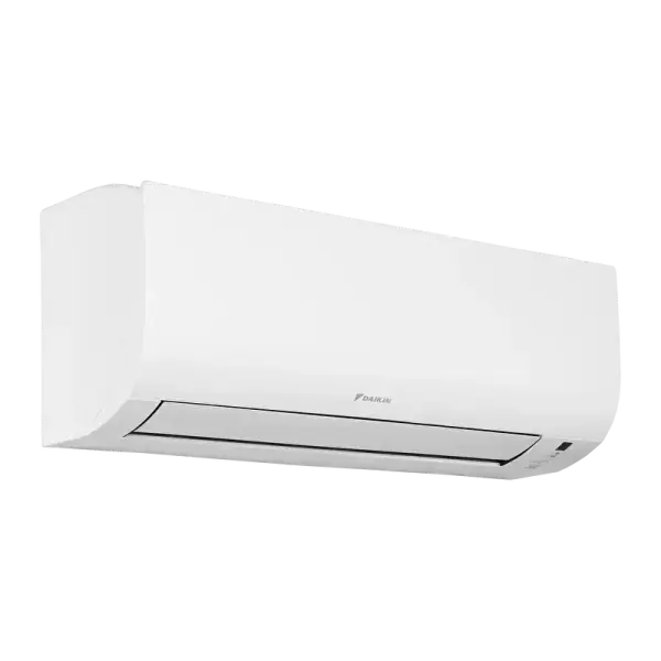 Shira Eco 18000 BTU/h