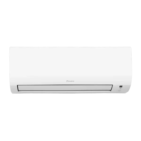 Shira Eco 18000 BTU/h