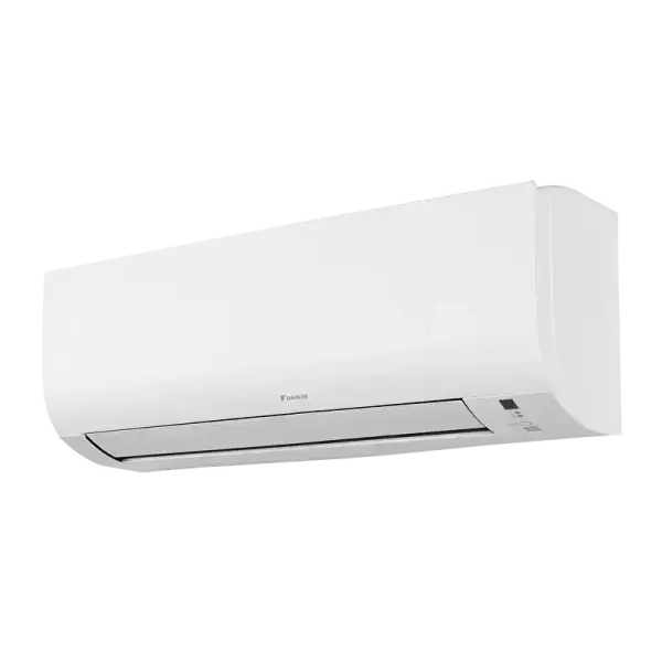 Shira Eco 22000 BTU/h