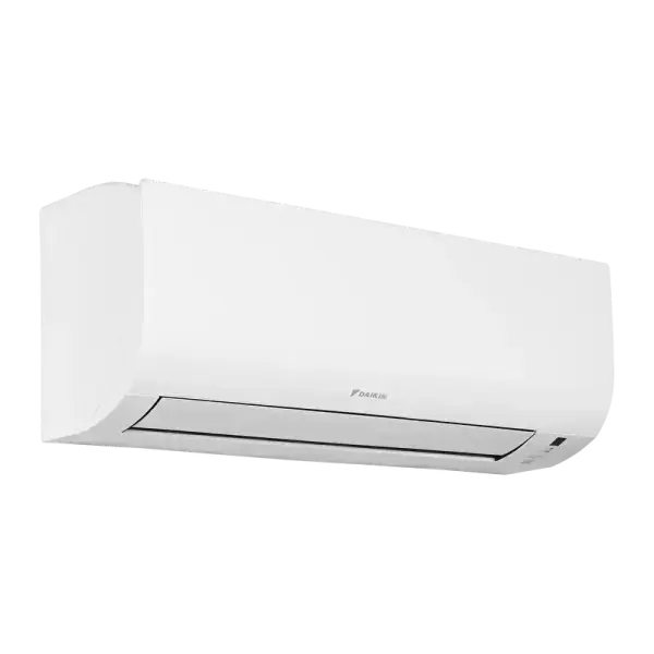 Shira Eco 24000 BTU/h