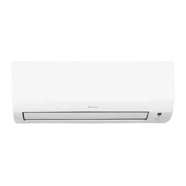 Shira Eco 24000 BTU/h