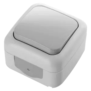 Viko Palmiye Anahtar