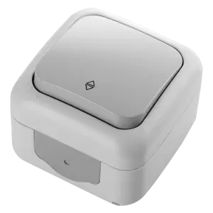 Viko Palmiye Veavien