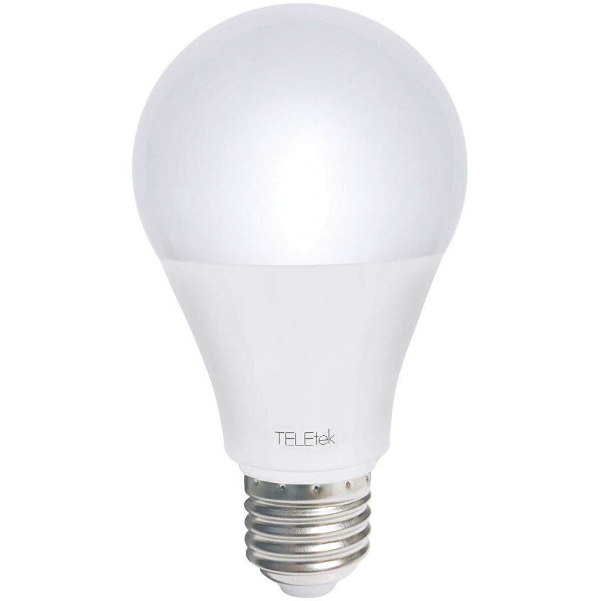 Teletek  15w Led Ampul ( Beyaz )