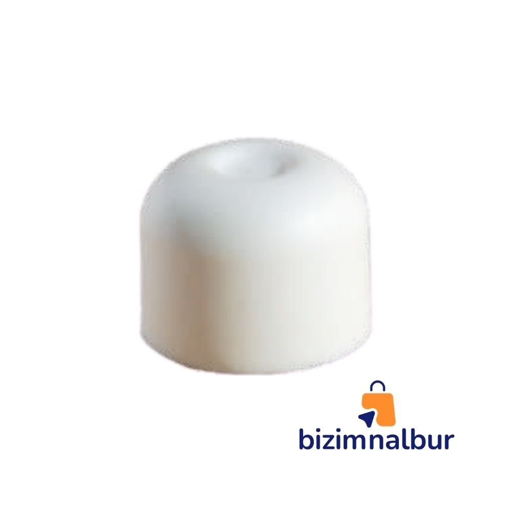 Kapama Bașlığı Tesisat Bağlantısı
