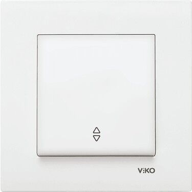 Karre Vavien ( Çerçeve Dahil )