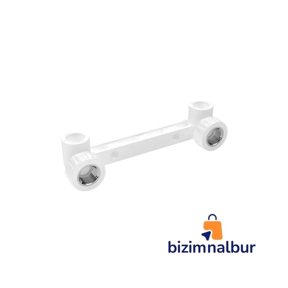 Sabit Batarya Bağlantısı