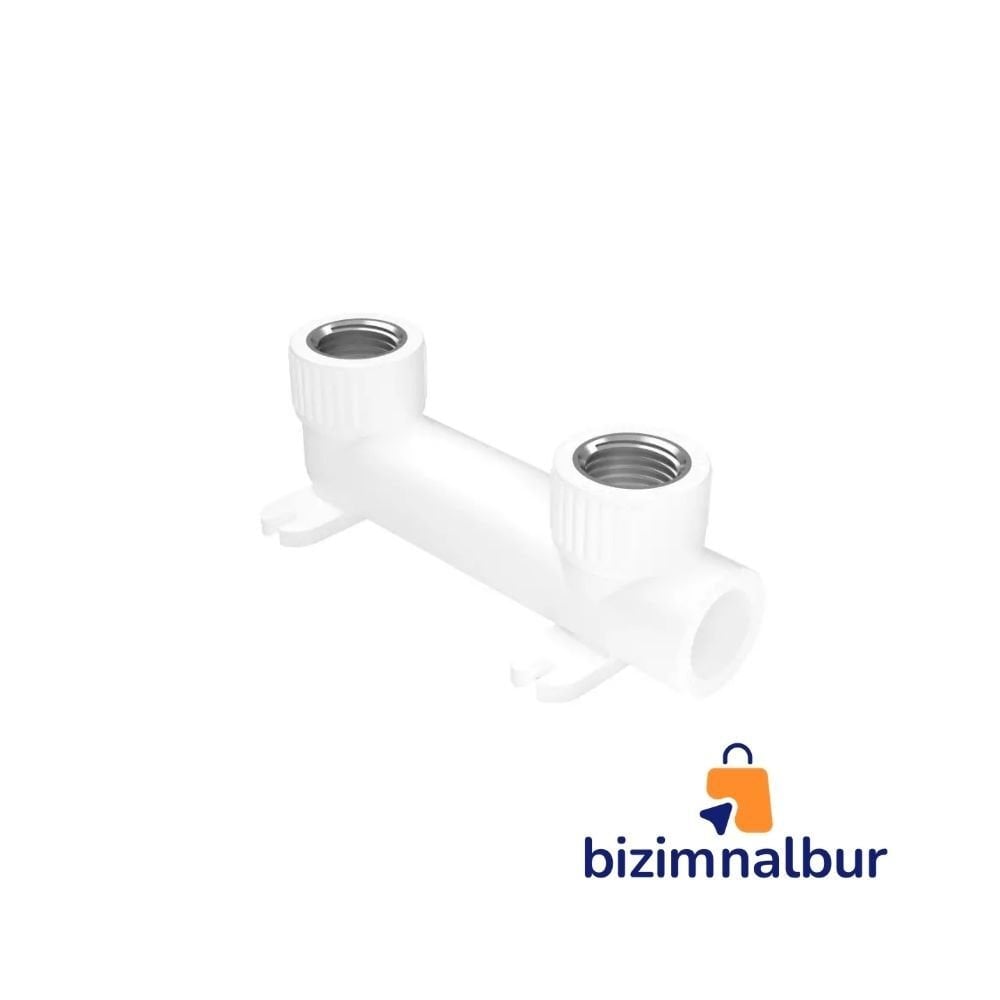 Taharet Batarya Bağlantısı