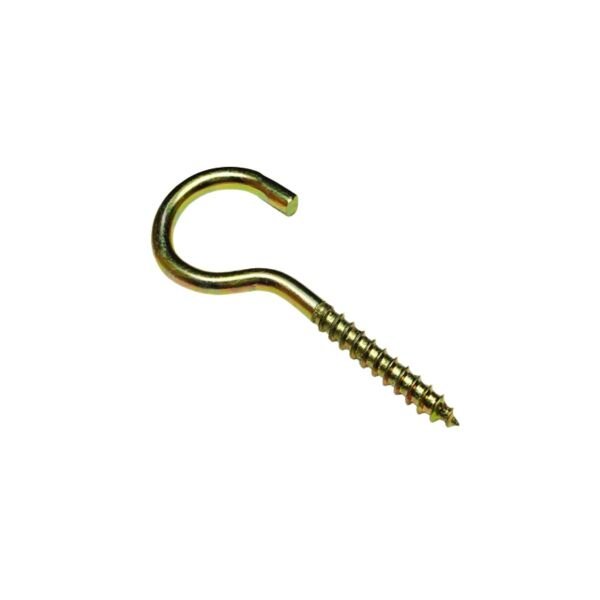 14 x 30 Piton Kanca Vida Açık