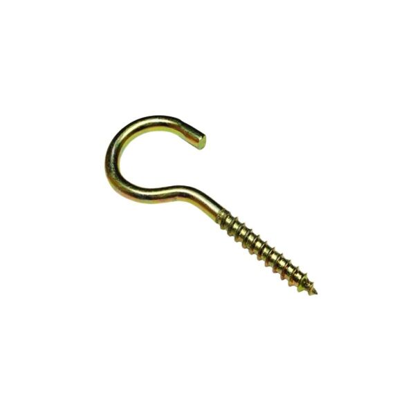 22 x 130 Piton Kanca Vida Açık