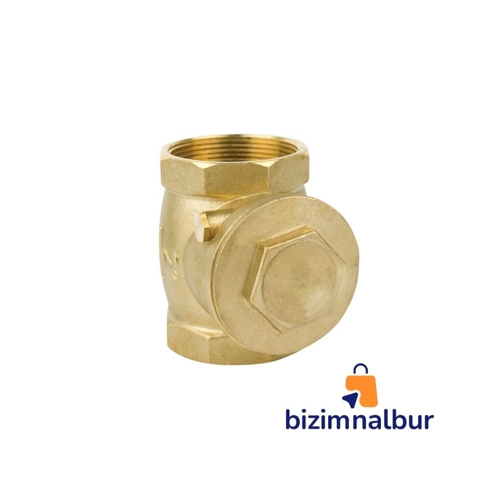 Sarı Çalparalı Çekvalf