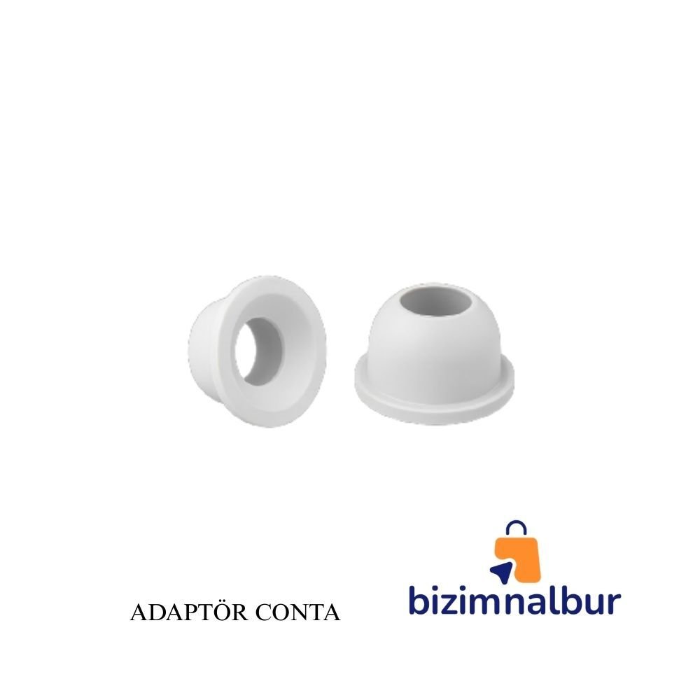 Adaptör Conta