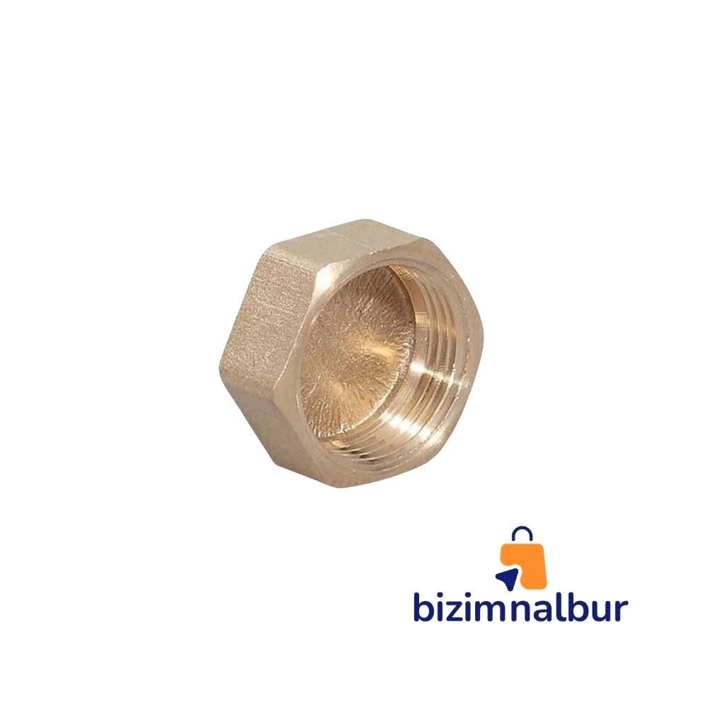 Sarı Kör Tapa Dişi