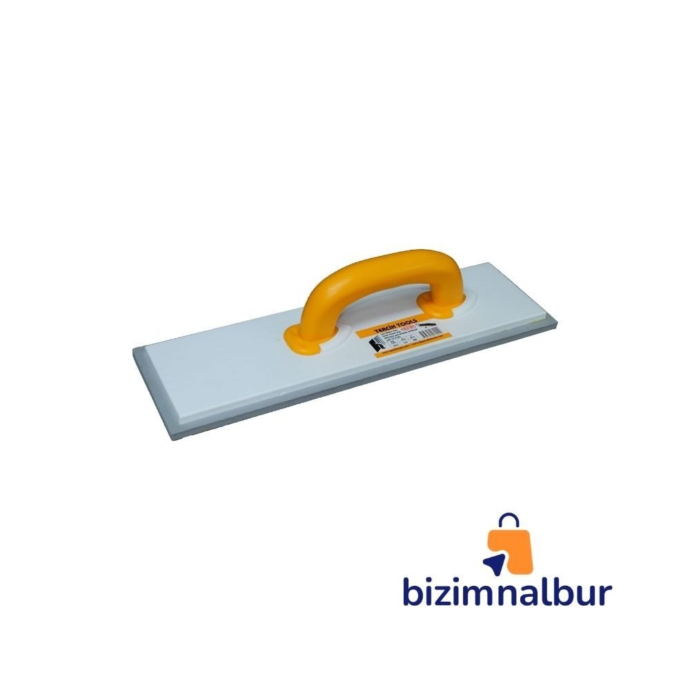 Derz Malası Uzun 11,5×38 cm