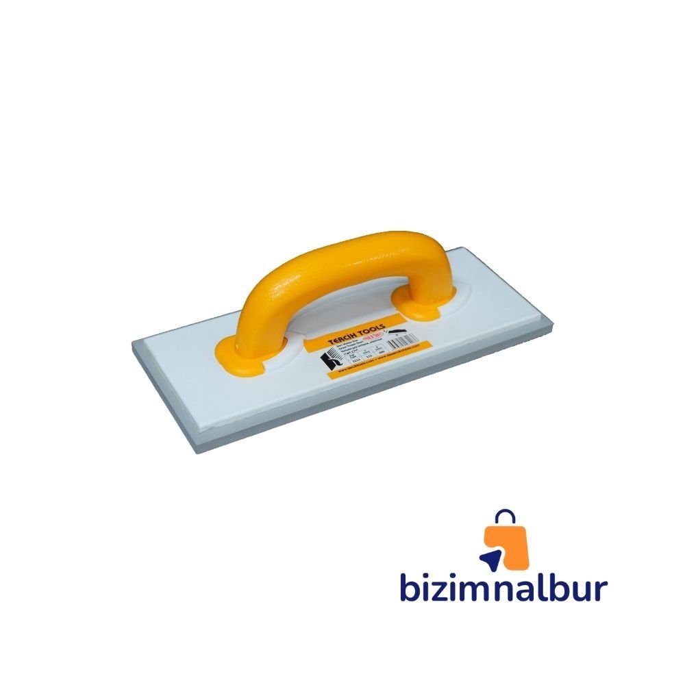 Derz Malası Kısa 11,5×28 cm