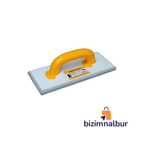 Derz Malası Kısa 11,5×28 cm