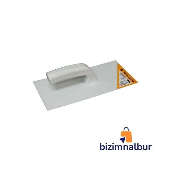 Kaleterasit Mala 14×28 cm