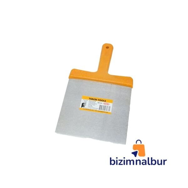 Macun Küreği  20×20 cm