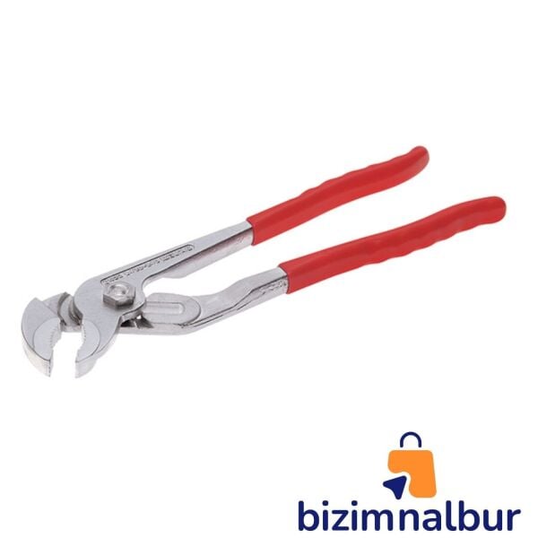 İzeltaş 2400 Universal Fort Pense 240 mm