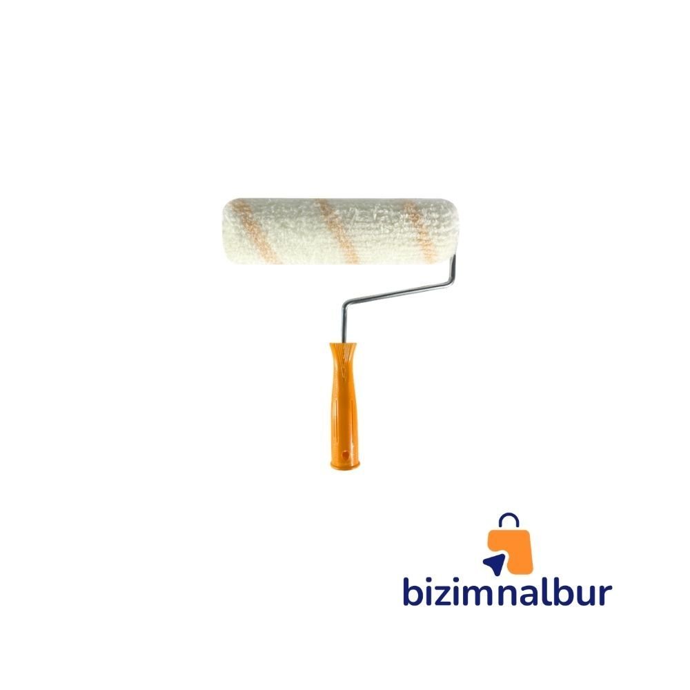 Extra Lüx Plastik Lüx Mikrofiber 25 cm