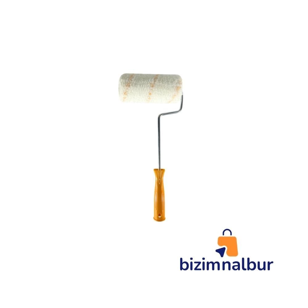 Extra Lüx Plastik Lüx Mikrofiber 10 cm