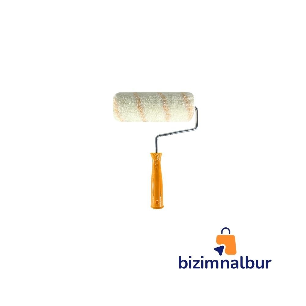 Extra Lüx Plastik Lüx Mikrofiber 15 cm