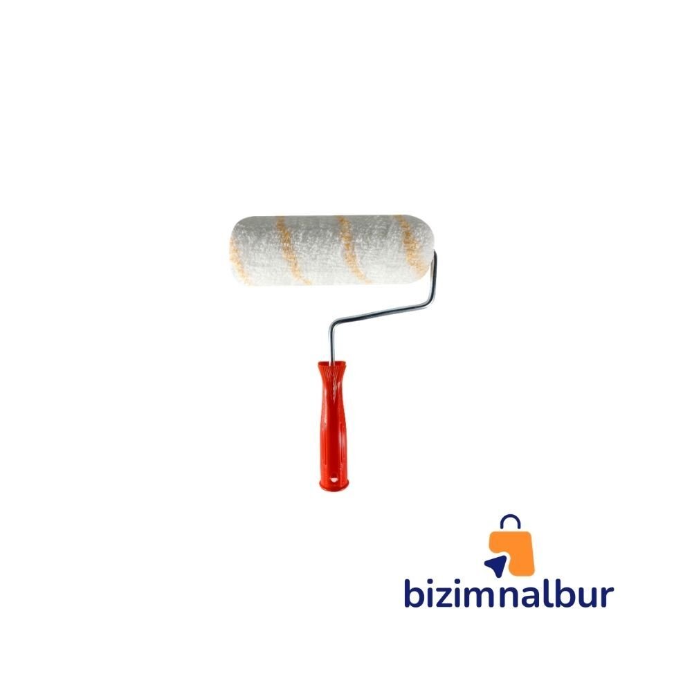 Extra Lüx Saten Lüx Mikrofiber 20 cm