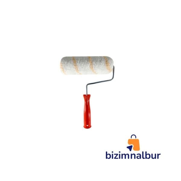 Extra Lüx Saten Lüx Mikrofiber 20 cm