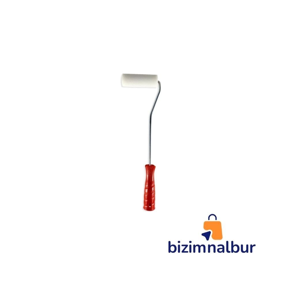 Polyster Sünger 10 cm