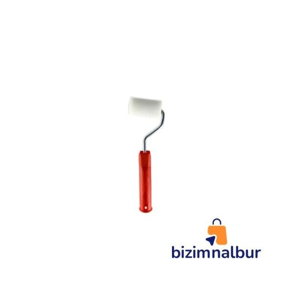 Polyster Sünger 5 cm