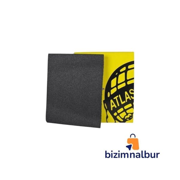 150 Kum Su Zımparası