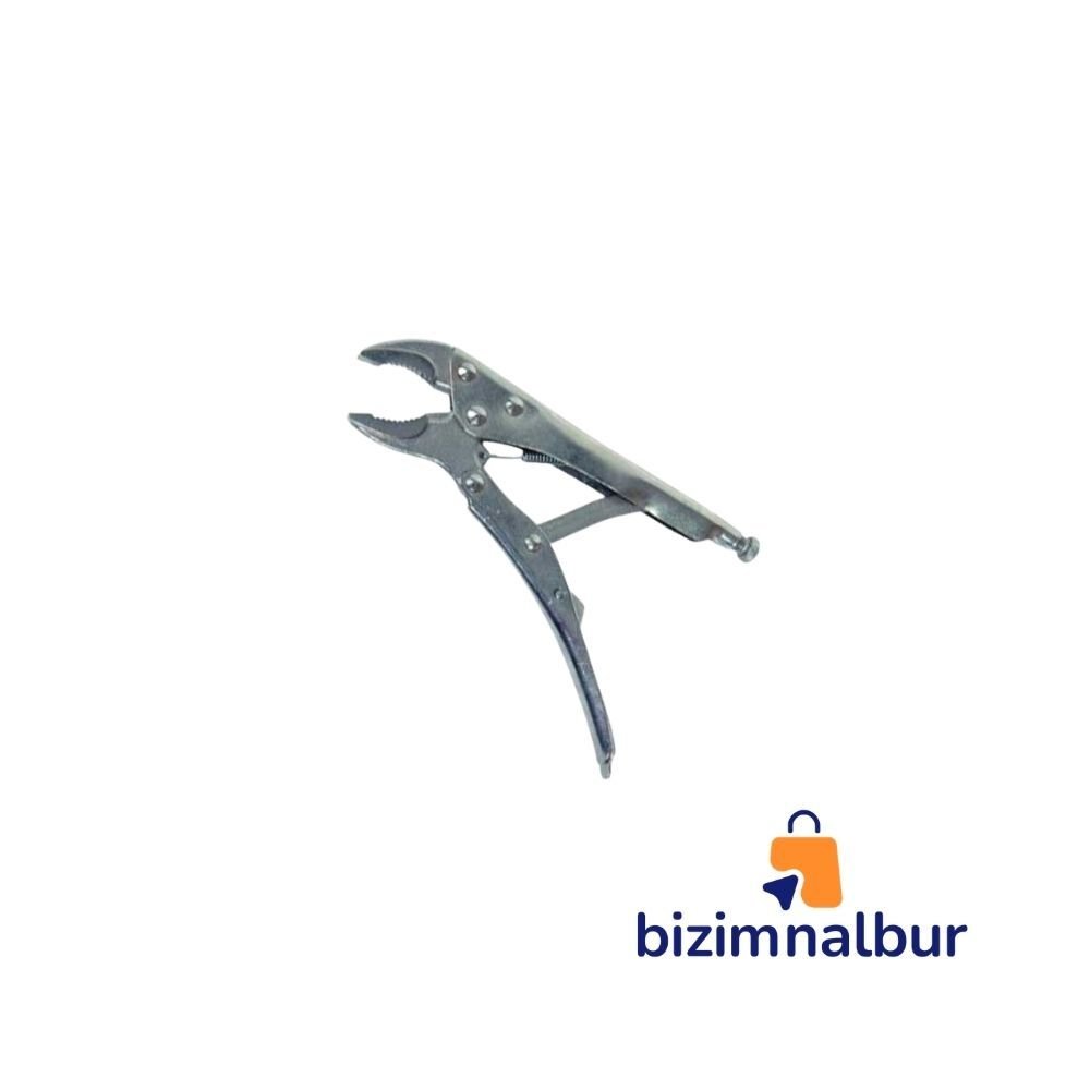 Ayarlı Pense 225 mm