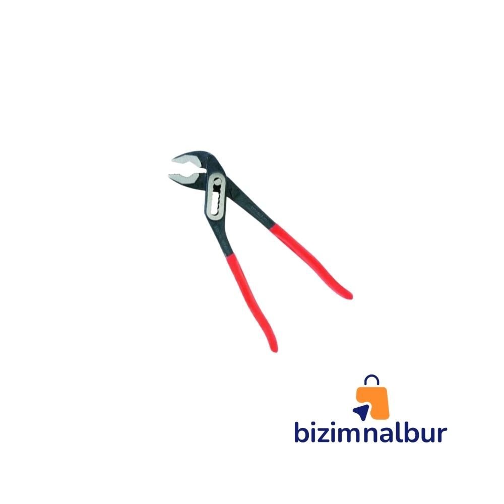 Ford Pense Special 240 mm