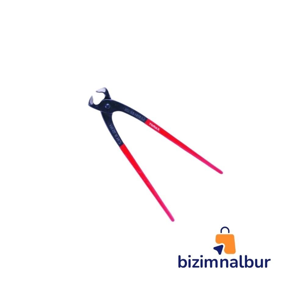 Betoncu Kerpeten PVC 250 mm