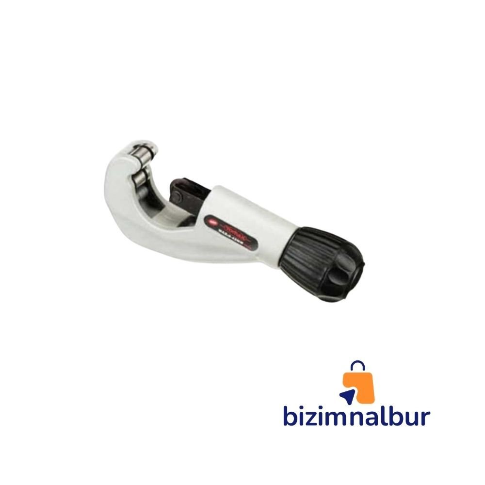 Boru Kesici Bakır, Alüminyum 3-30 mm