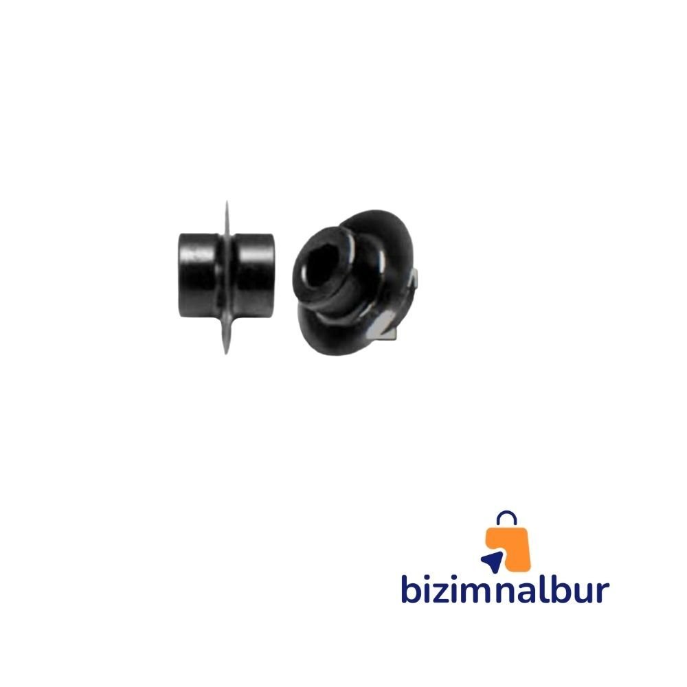 Boru Kesici Bıçağı