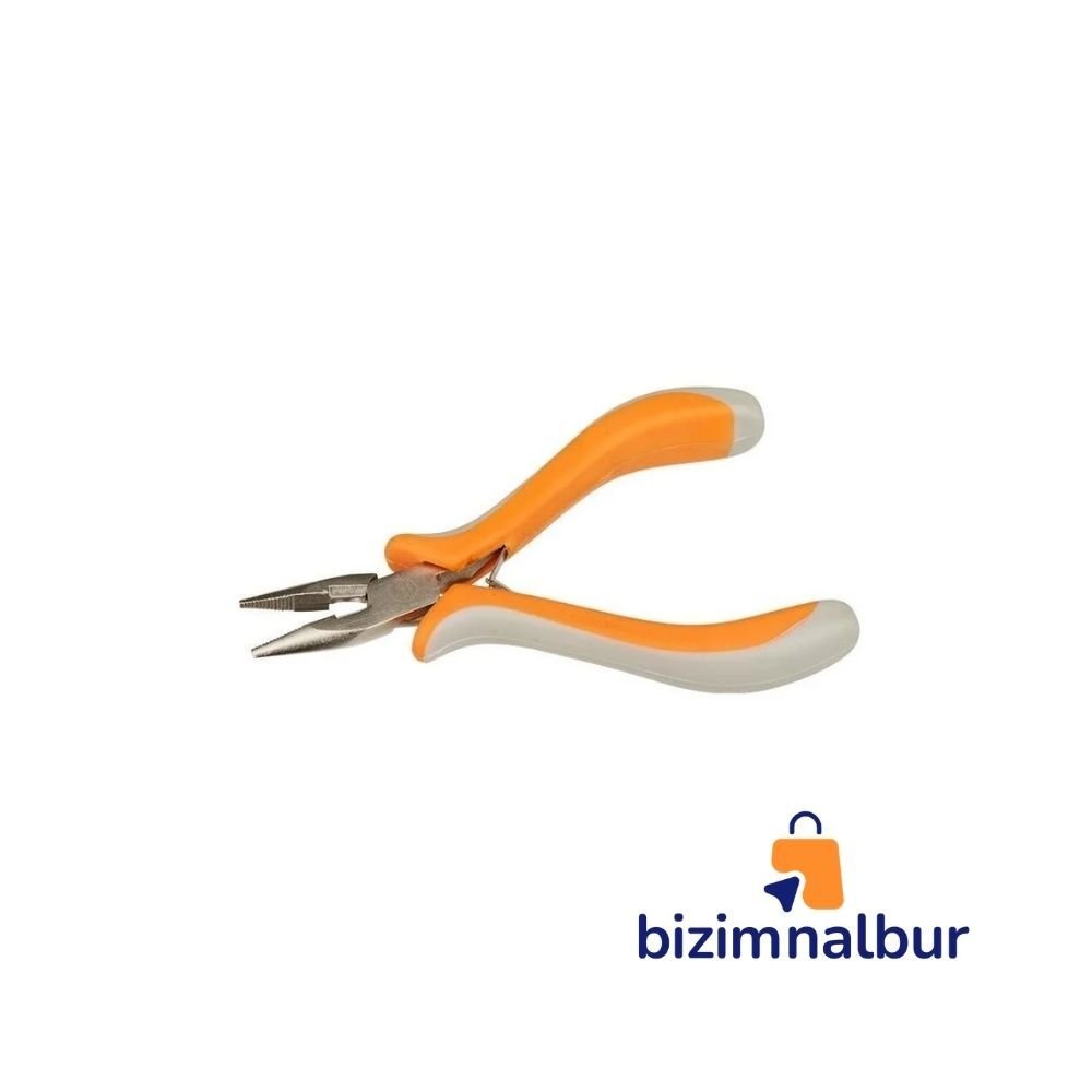 Elektronikçi Kargaburun 115 mm