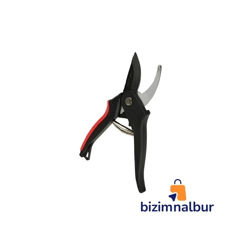 Bağ Makası Hafif Tip