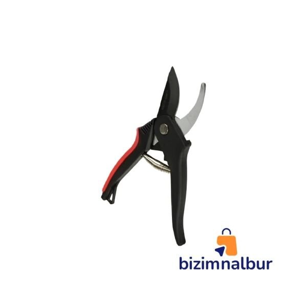 Bağ Makası Hafif Tip