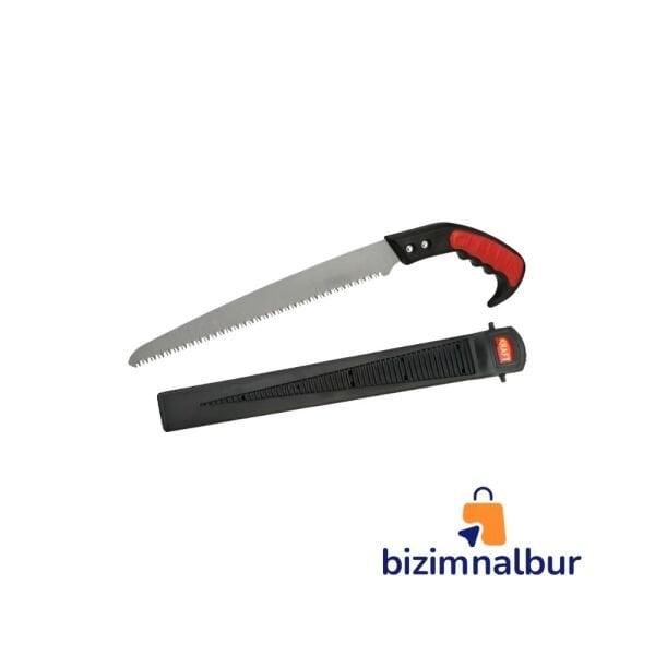 Dal Budama Testeresi Kılıflı 300 mm