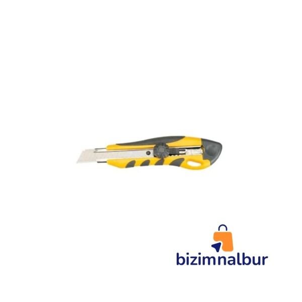 Tomax Maket Bıçağı YG-017 (Pro)