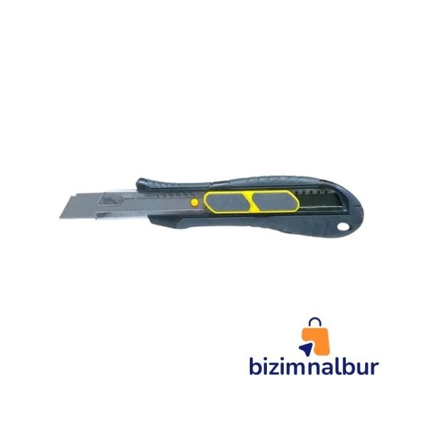 Tomax Maket Bıçağı YG-9061 (Pro)