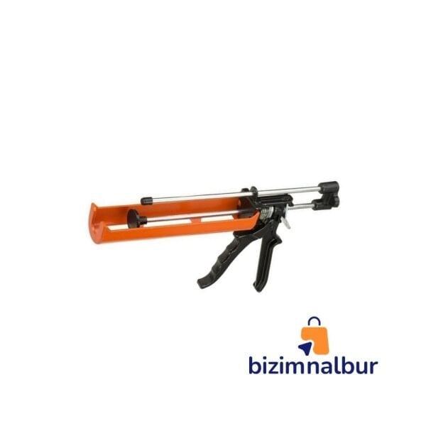 Kraft Profesyonel 345 ml. Epoksi Tabancası