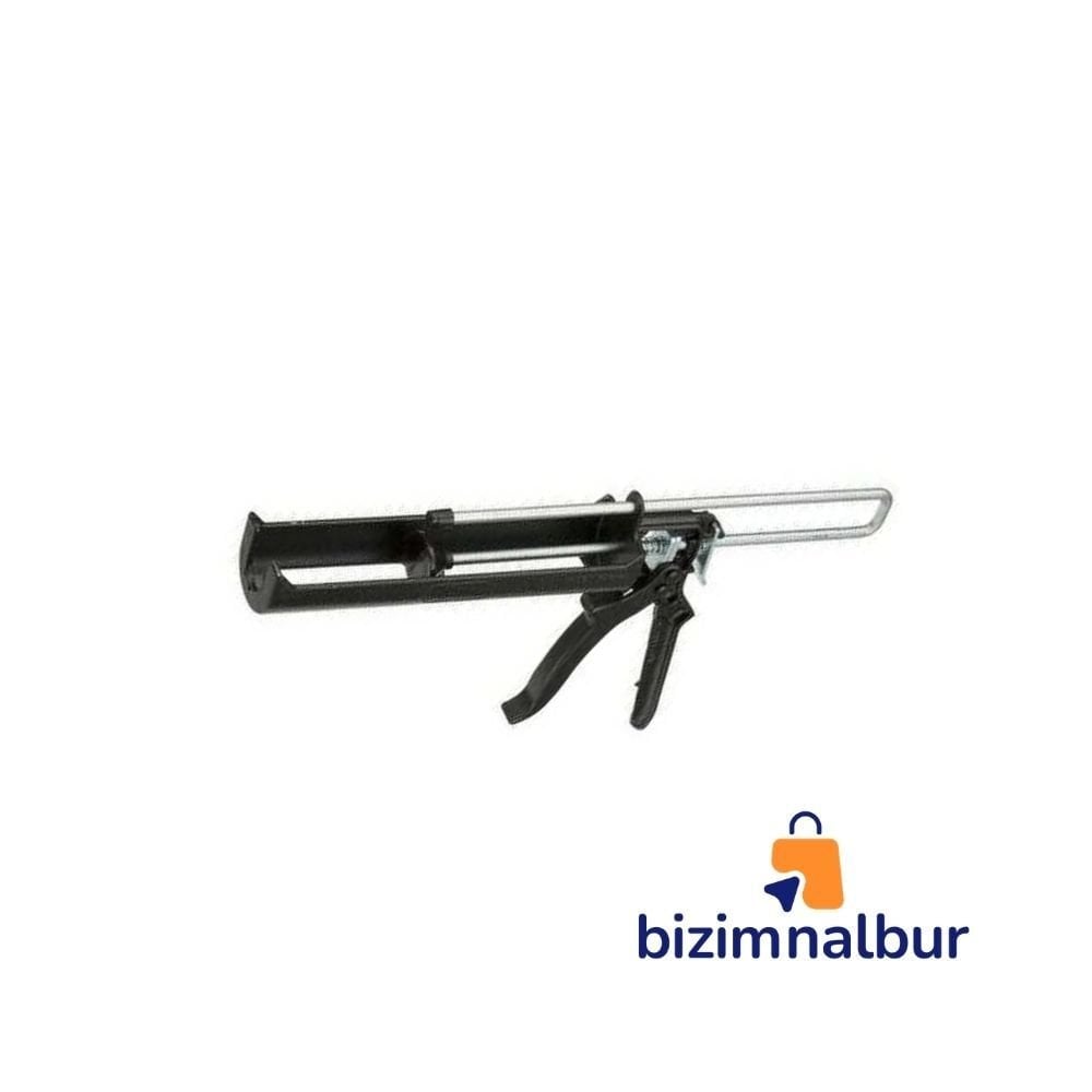 Kraft Standart 345 ml. Epoksi Tabancası