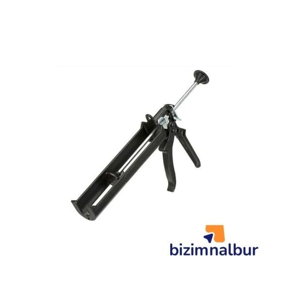 Kraft Standart Metal Silikon Tabancası